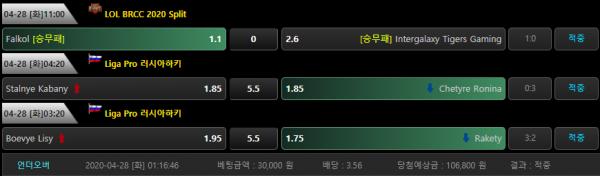 b7df83553f167159f221ac318904a6a2_1588050