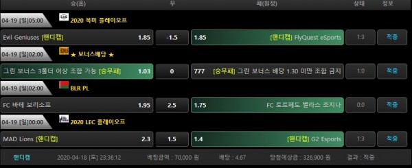 b96480d506b22e7f3f1a7ef4a6f99dbd_1587263