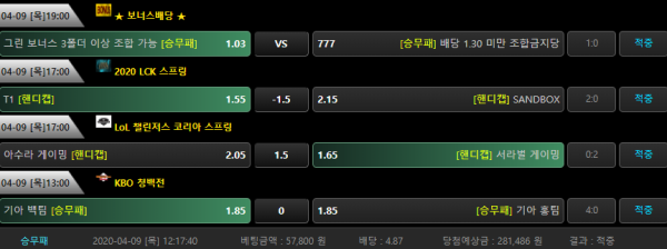 ba56ded2af5061d7698d00028aafb6ce_1586431