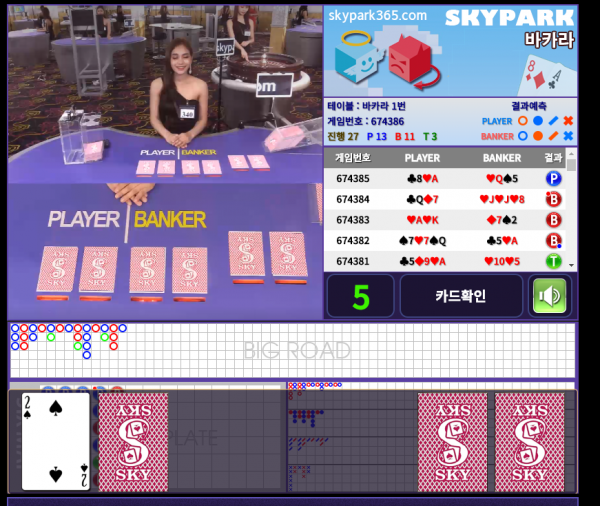 bc9fb9a4ec2fa4e56d8a39ed09c0096e_1588025