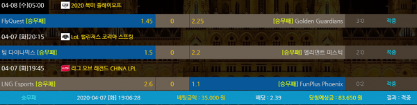 bd6b3070c749e524a7c3670429a5ac87_1586338