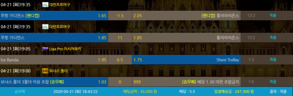 bf28ca1a3a9614b2c8f497d6d3247b17_1587534