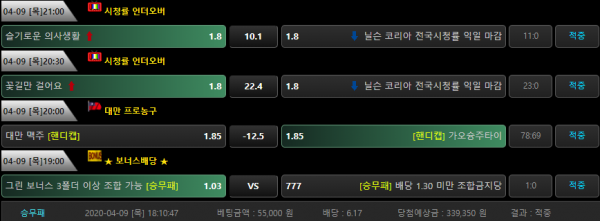 bf77e70e71ec4e4670491a8464a9fbac_1586497