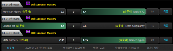 c1270df2398489bac5a77833fe6d1b38_1587706