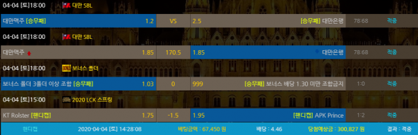 c4332562d439227d988d829d767a8fec_1586000