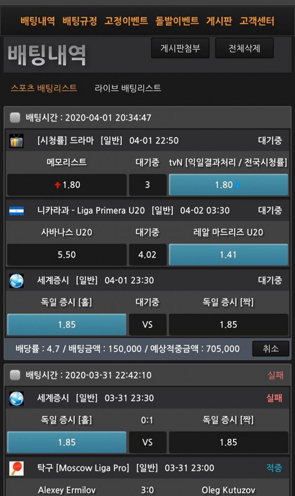 c7bdf8ae3e2fa27794a14dff857e19f9_1585743