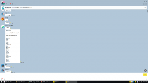 cb165c8d16c95a9e4ba9ff6069ef2002_1587644