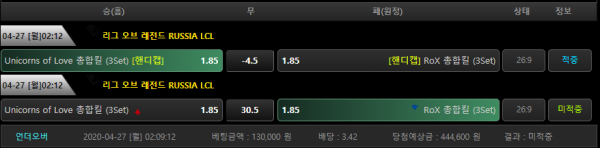 cd6fc364b6ec67599b0d5915f57d3b69_1587925