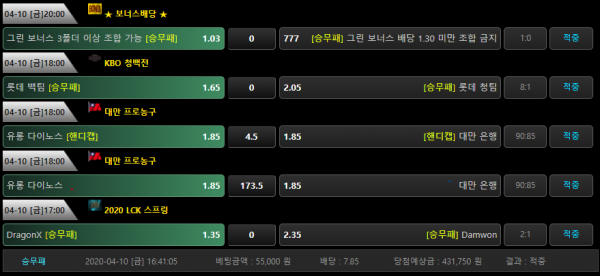 cf5c4a1e6879f3ba8f4972b34da76311_1586522