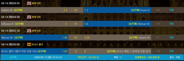 cffd185e7bc80076565cfb3ab871267e_1586830