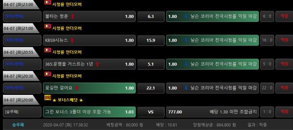 d2d746b42ce1437f3349f7ac7bef9389_1586321