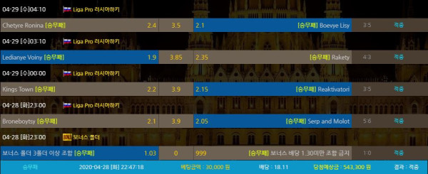 d502e9b660dd73df4cce4596f016d387_1588128