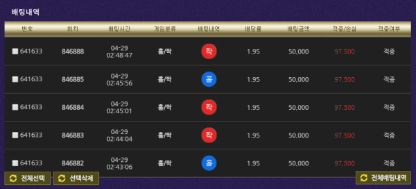 d528eb1d341e65a273acc78952c032a0_1588096