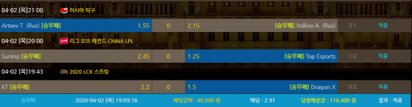 d64df10f9244fec5f3351df14318707c_1585836