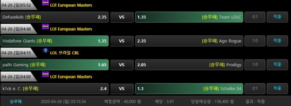 d7d02aecc6ef4d9ab7d12bb2cfa393ea_1587867