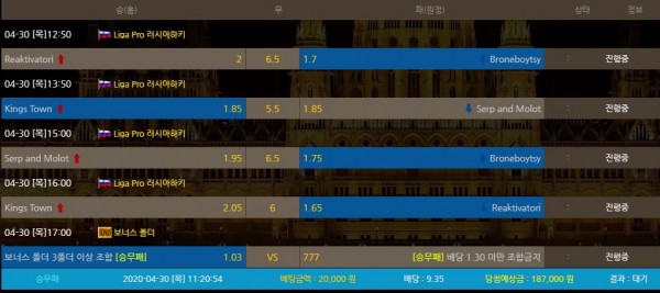 d7e4f27e8dbc888418fd91960492eada_1588213