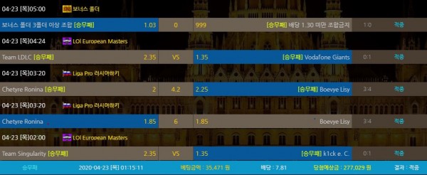 d8c5dac254fcbd5a45b302727c805746_1587588