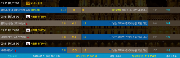 d9eda714984a3c3890ff7b5b6c4675ca_1585717