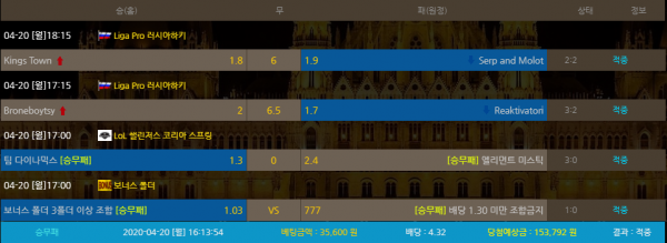 da39ec6208178b84fc9ee95f46dce3a9_1587381