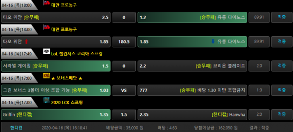 da3b9a1a255e78d6a42ed0bea4242507_1587040