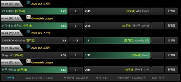 deab17b224e2fe4b50e076f53f8b31ba_1585967