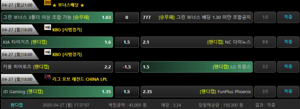 dfe0331953a84c35458e766eeda034a9_1587989