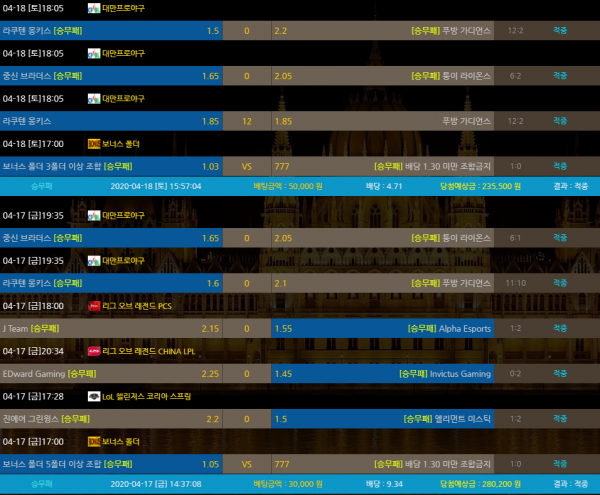 e0b02a98e85d4dfe7a4d82c85c164e6b_1587275