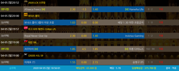 e0bee0380823ccfa5477ba2f220ba434_1586164