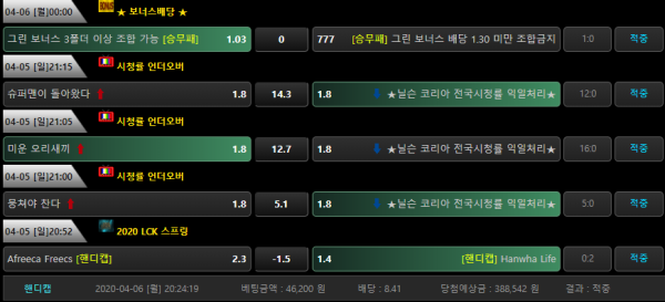 e55538ed31b82ed79f670cf0c0cd58ac_1586153