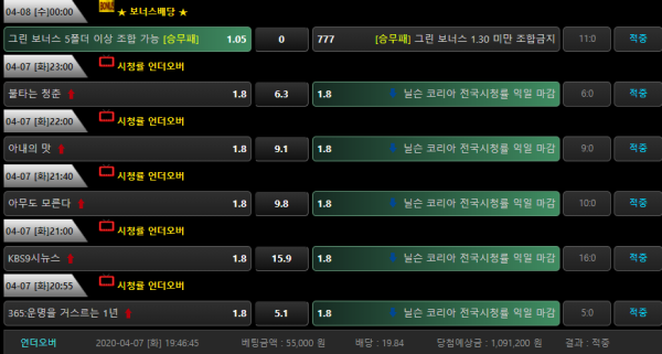 e5dea59510917f2502fa0e34ba704c30_1586333