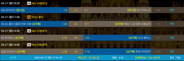 e96b7f24262662285096e815294aa8fa_1588060