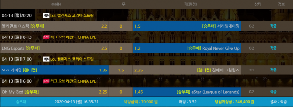 eae17e54957645bdb1f671002a1b107f_1586784