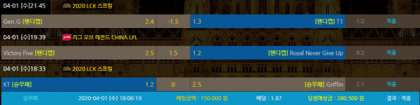 f194cee2555b45f4a038cb53cf6b770c_1585819