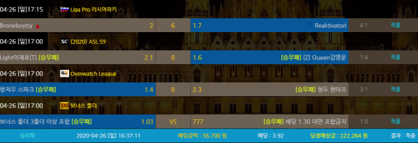 f26bda4446dcdea656e62c77191c01e8_1587897