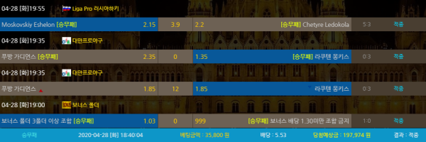 f3be7b007845621f2b8df40a9e9ff4d4_1588141