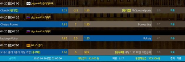 f55f2d46ded82ff0d6d2a290841b78be_1587348