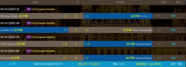 f68cd2bc3d0024e55df4416f2cec0df5_1587696