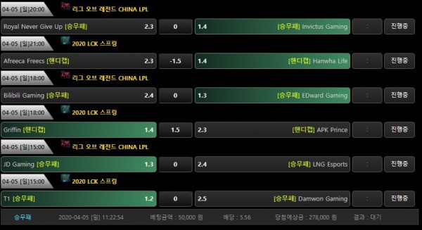 f9ee925a9824d59d30e01b0e81982295_1586053