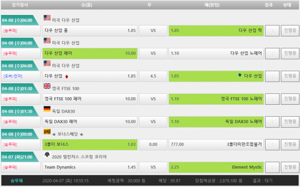 fbb695a753212d3c458d7753e7405402_1586256