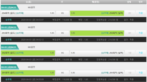 fce635a017a4209a606030e3df7e5f61_1585877