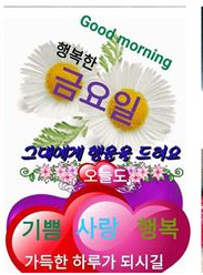 1db35a01d4b1e2d4f0a76dfc02456553_1590087