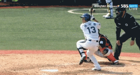 de443bbc97b7f2271355acdc68c9a518_1590425