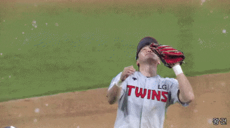 de443bbc97b7f2271355acdc68c9a518_1590425