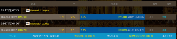 00ac698a906b5c68bac537ce060bd61a_1589670