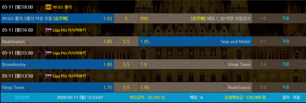 098d6b4446f7a9d66842fd0867def753_1589192