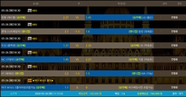 0c79effc262fc4d84793e59062f9414b_1590459