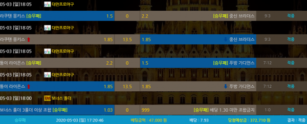 0de2b05c4ff5d07486b54ac0f984e730_1588596