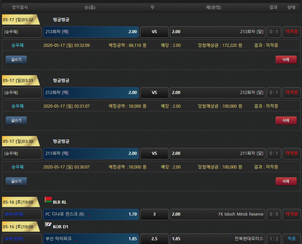 0f90a0e1477aa05d09a669557b03d00e_1589654