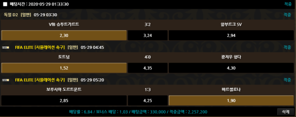 1210dc1063cf3bea5d9eda386aca0f00_1590703