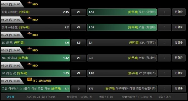 13f706e701174d5d427512f8d48993a1_1590288